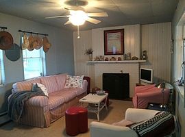 1587 Laurel Rd, Saint Leonard, Md 20685 in Saint Leonard, MD (Photo 8 of 9)