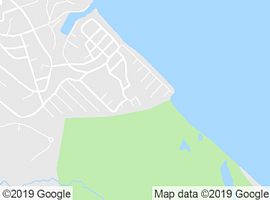 1587 Laurel Rd, Saint Leonard, Md 20685 in Saint Leonard, MD (Photo 9 of 9)