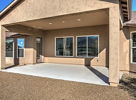 1036 N Wide Open Trl, Prescott Valley, Az 86314 in Prescott Valley, AZ (Photo 10 of 11)
