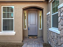 1036 N Wide Open Trl, Prescott Valley, Az 86314 in Prescott Valley, AZ (Photo 11 of 11)