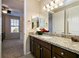 1036 N Wide Open Trl, Prescott Valley, Az 86314 in Prescott Valley, AZ (Photo 3 of 11)