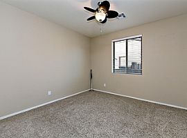 1036 N Wide Open Trl, Prescott Valley, Az 86314 in Prescott Valley, AZ (Photo 4 of 11)