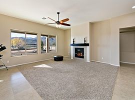 1036 N Wide Open Trl, Prescott Valley, Az 86314 in Prescott Valley, AZ (Photo 5 of 11)