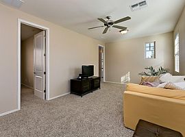 1036 N Wide Open Trl, Prescott Valley, Az 86314 in Prescott Valley, AZ (Photo 6 of 11)