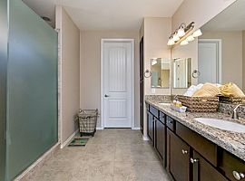 1036 N Wide Open Trl, Prescott Valley, Az 86314 in Prescott Valley, AZ (Photo 7 of 11)