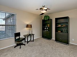 1036 N Wide Open Trl, Prescott Valley, Az 86314 in Prescott Valley, AZ (Photo 8 of 11)