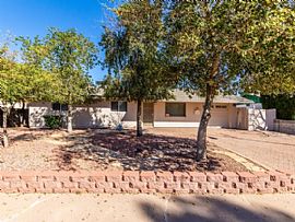 232 E Balboa Dr, Tempe, Az 85282 in Tempe, AZ