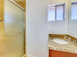 232 E Balboa Dr, Tempe, Az 85282 in Tempe, AZ (Photo 2 of 10)