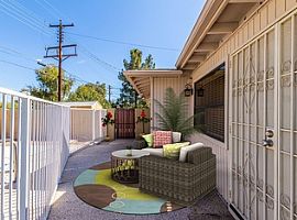 232 E Balboa Dr, Tempe, Az 85282 in Tempe, AZ (Photo 3 of 10)