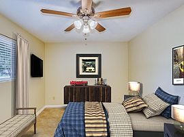 232 E Balboa Dr, Tempe, Az 85282 in Tempe, AZ (Photo 4 of 10)