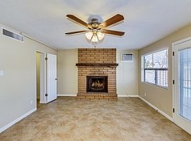 232 E Balboa Dr, Tempe, Az 85282 in Tempe, AZ (Photo 5 of 10)