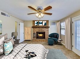 232 E Balboa Dr, Tempe, Az 85282 in Tempe, AZ (Photo 6 of 10)