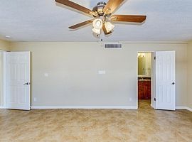 232 E Balboa Dr, Tempe, Az 85282 in Tempe, AZ (Photo 7 of 10)