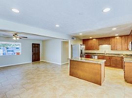 232 E Balboa Dr, Tempe, Az 85282 in Tempe, AZ (Photo 8 of 10)