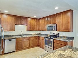 232 E Balboa Dr, Tempe, Az 85282 in Tempe, AZ (Photo 9 of 10)