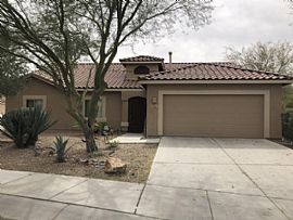 7849 N Lime Star Dr, Tucson, Az 85743 in Tucson, AZ