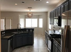 7849 N Lime Star Dr, Tucson, Az 85743 in Tucson, AZ (Photo 2 of 8)