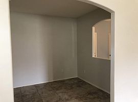 7849 N Lime Star Dr, Tucson, Az 85743 in Tucson, AZ (Photo 3 of 8)