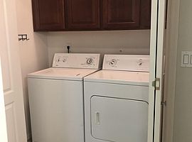 7849 N Lime Star Dr, Tucson, Az 85743 in Tucson, AZ (Photo 5 of 8)