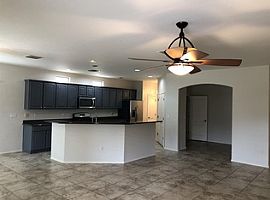 7849 N Lime Star Dr, Tucson, Az 85743 in Tucson, AZ (Photo 7 of 8)