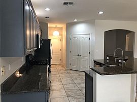 7849 N Lime Star Dr, Tucson, Az 85743 in Tucson, AZ (Photo 8 of 8)