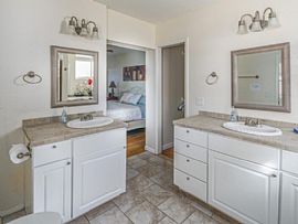 Charming 4bedroom Home in Tempe, AZ (Photo 11 of 12)