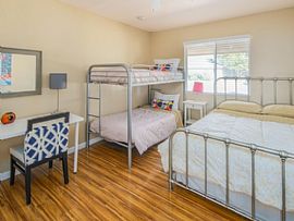 Charming 4bedroom Home in Tempe, AZ (Photo 12 of 12)