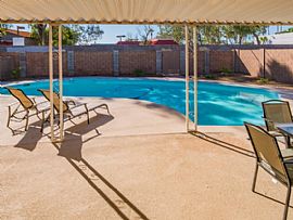 Charming 4bedroom Home in Tempe, AZ (Photo 2 of 12)