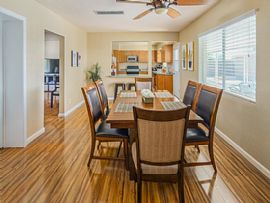 Charming 4bedroom Home in Tempe, AZ (Photo 5 of 12)