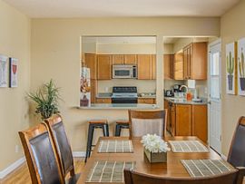 Charming 4bedroom Home in Tempe, AZ (Photo 6 of 12)