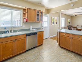 Charming 4bedroom Home in Tempe, AZ (Photo 7 of 12)