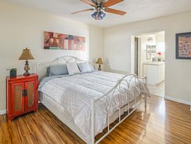 Charming 4bedroom Home in Tempe, AZ (Photo 8 of 12)