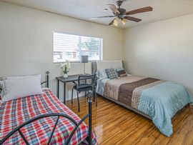 Charming 4bedroom Home in Tempe, AZ (Photo 9 of 12)