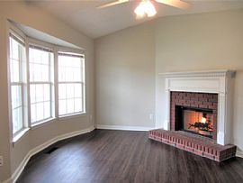 305 Martin Dr Birmingham, Al 35215 in Birmingham, AL (Photo 2 of 8)