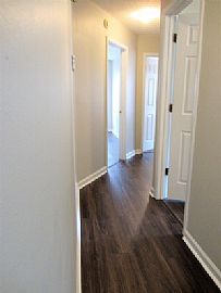 305 Martin Dr Birmingham, Al 35215 in Birmingham, AL (Photo 7 of 8)