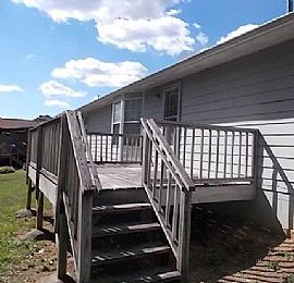 305 Martin Dr Birmingham, Al 35215 in Birmingham, AL (Photo 8 of 8)