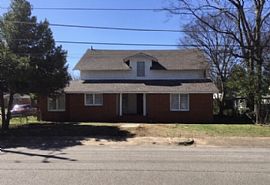 2110 1st St Sw Huntsville, Al 35805 in Huntsville, AL