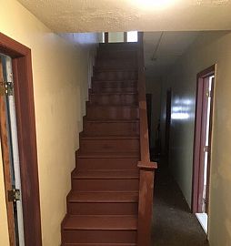 2110 1st St Sw Huntsville, Al 35805 in Huntsville, AL (Photo 2 of 7)