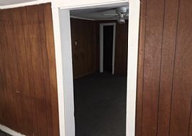 2110 1st St Sw Huntsville, Al 35805 in Huntsville, AL (Photo 3 of 7)