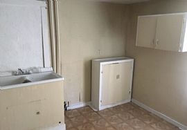 2110 1st St Sw Huntsville, Al 35805 in Huntsville, AL (Photo 4 of 7)