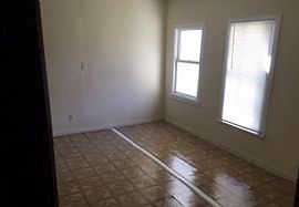 2110 1st St Sw Huntsville, Al 35805 in Huntsville, AL (Photo 6 of 7)