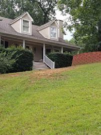 1116 Independence Dr Alabaster, Al 35007 in Alabaster, AL