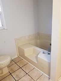 1116 Independence Dr Alabaster, Al 35007 in Alabaster, AL (Photo 10 of 12)