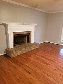 1116 Independence Dr Alabaster, Al 35007 in Alabaster, AL (Photo 11 of 12)