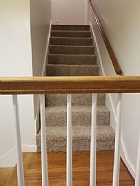 1116 Independence Dr Alabaster, Al 35007 in Alabaster, AL (Photo 12 of 12)