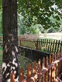 1116 Independence Dr Alabaster, Al 35007 in Alabaster, AL (Photo 2 of 12)