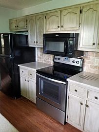 1116 Independence Dr Alabaster, Al 35007 in Alabaster, AL (Photo 3 of 12)