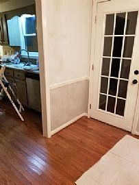 1116 Independence Dr Alabaster, Al 35007 in Alabaster, AL (Photo 4 of 12)