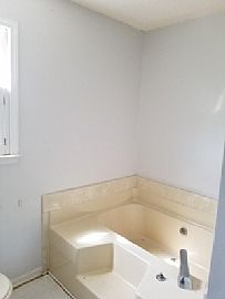 1116 Independence Dr Alabaster, Al 35007 in Alabaster, AL (Photo 5 of 12)