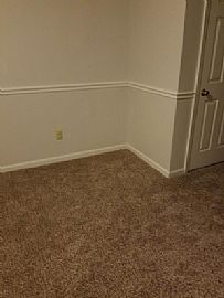 1116 Independence Dr Alabaster, Al 35007 in Alabaster, AL (Photo 6 of 12)